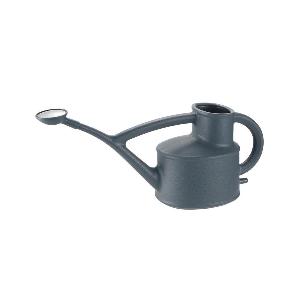 Richell Nakure Watering Can N