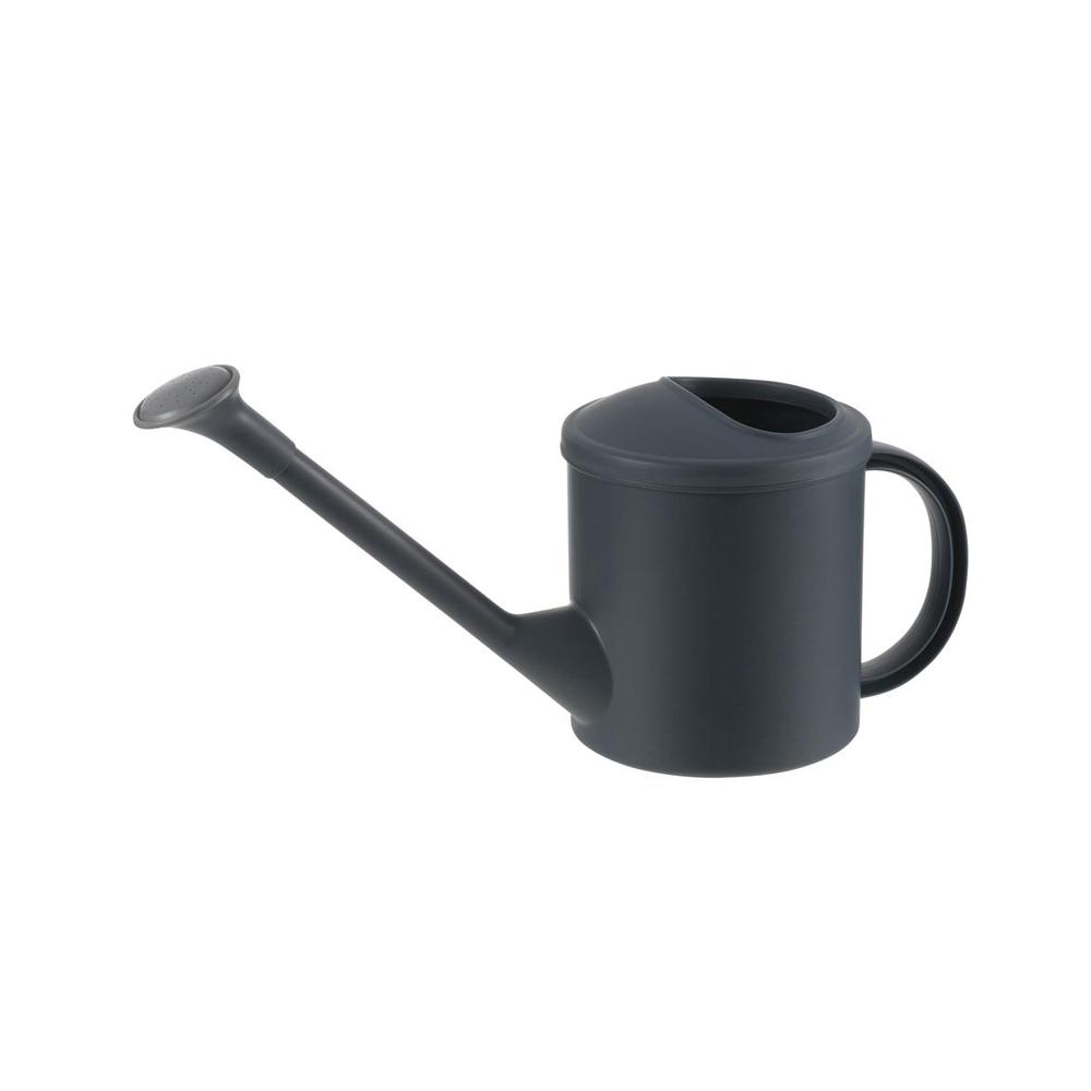 Richell Mini Watering Can N