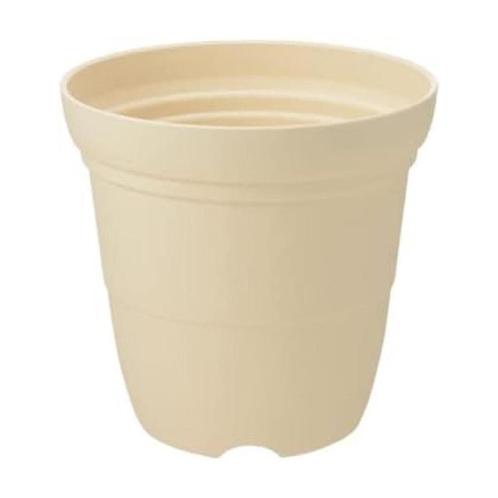 Richell Hiyokko High Pot Beige
