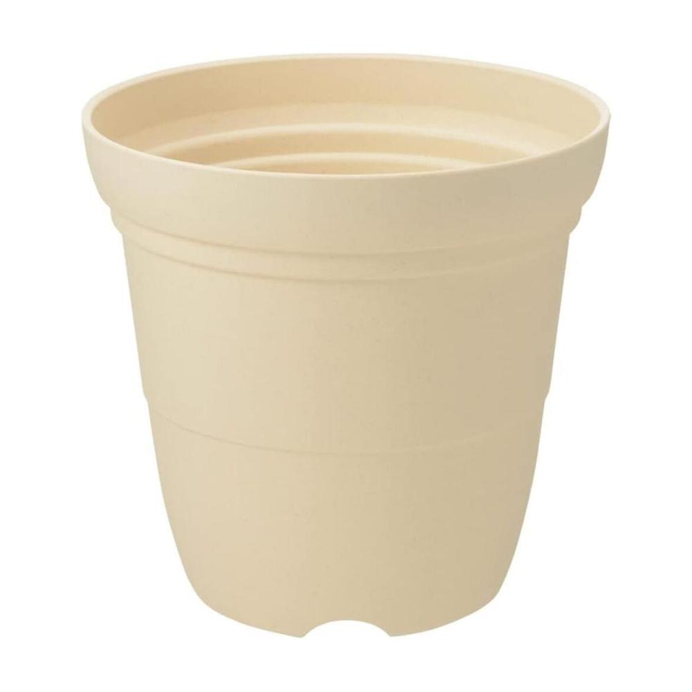 Richell Hiyokko High Pot Beige