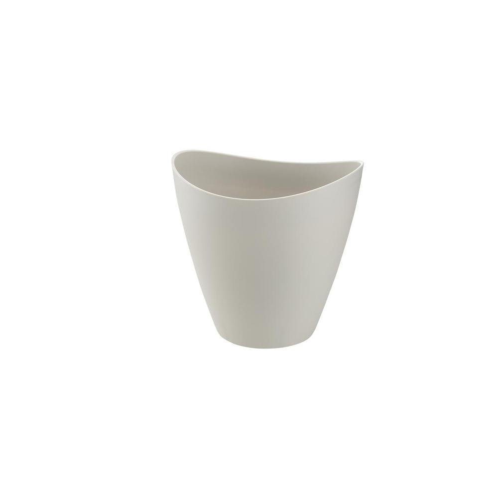Richell Gatherin Conical White