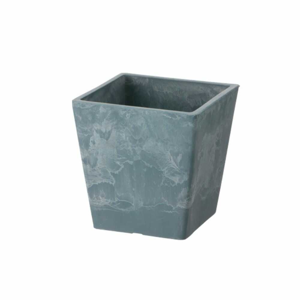Richell Botany Square Pot Type 10