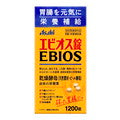 Ebius Tablets 1200 Tablets