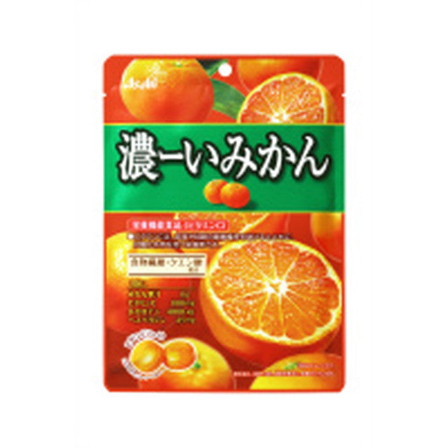Rich Mikan 84G