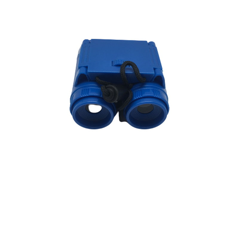 Hobby Mini Binoculars