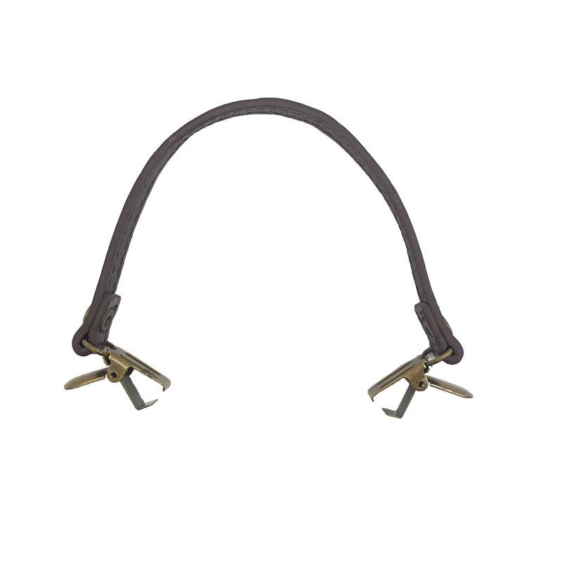 Bag Handle (One-Touch Fastener)