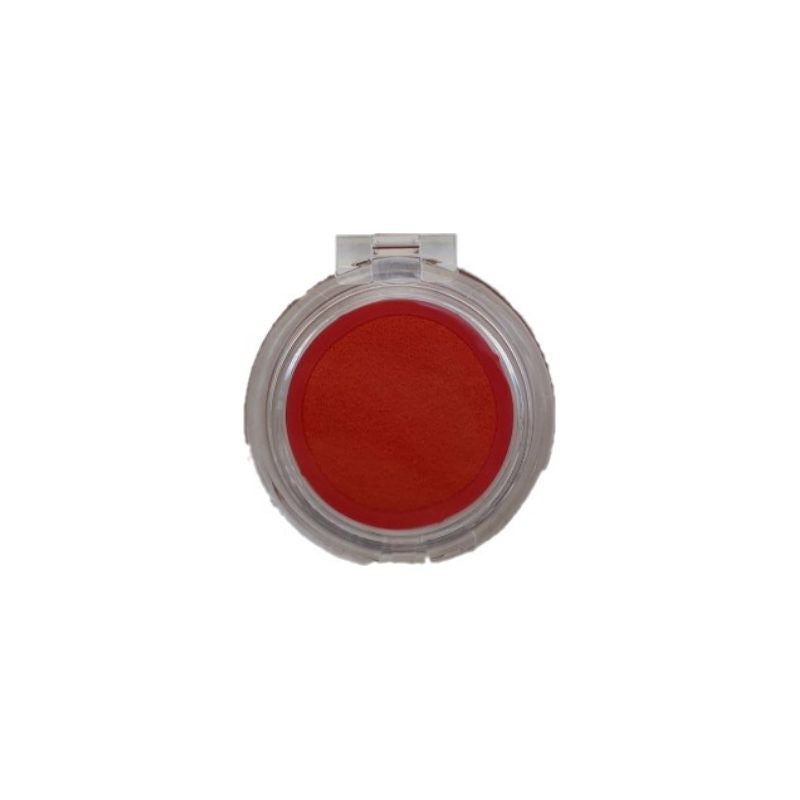 Acrylic Clear Ink Pad (Large)