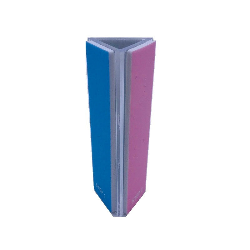 Nail Buffer (3 Steps)
