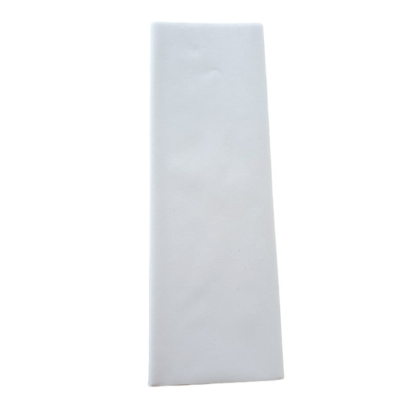 Pet Scratch Prevention Sheet (for Pillars & Walls)