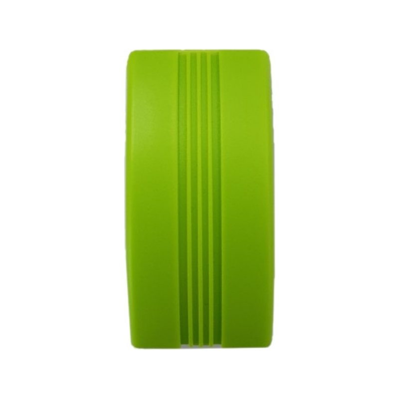 Magnetic Whiteboard Eraser (Small)