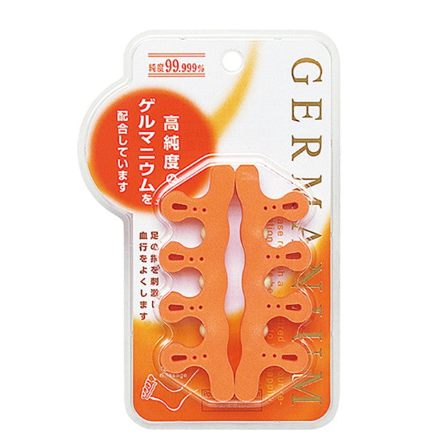 Manten Sha Gel Mat T367 (2 pieces)