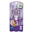Manten Sha Pring Roller Lavender 1 Piece