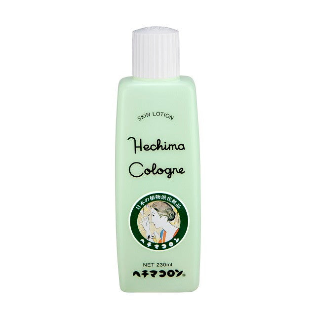 Hichima Colon Lotion 230ml