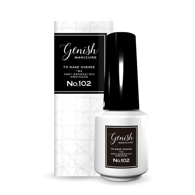 Geniush 102 Nail Concealer 8ml
