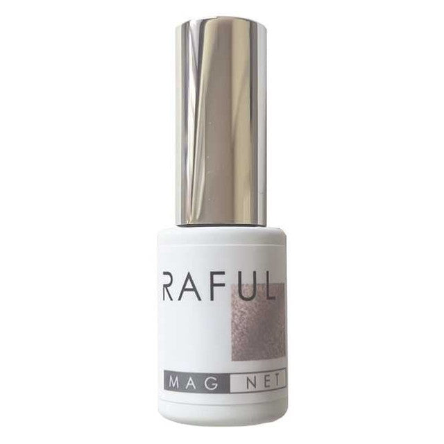 RAFUL Magnet Nail RF-M01 5ml