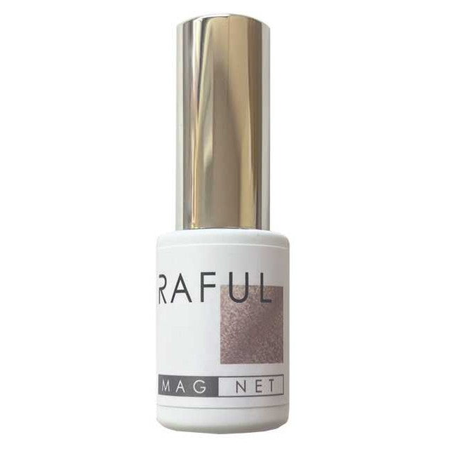 RAFUL Magnet Nail RF-M02 1 Piece