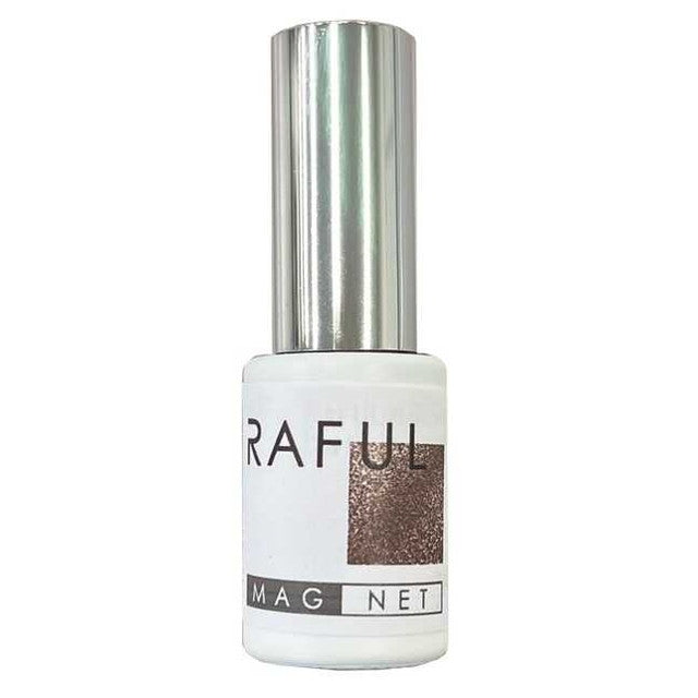 RAFUL Magnet Nail RF-M03 1 Piece