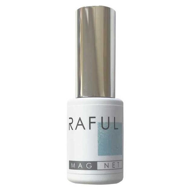 RAFUL Magnet Nail RF-M04