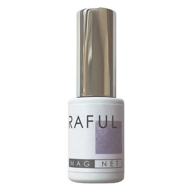 RAFUL Magnet Nail RF-M05 1 Piece
