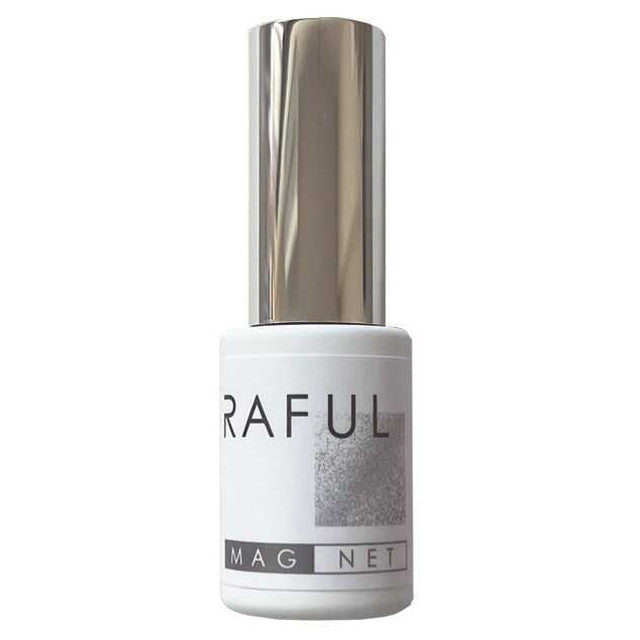 RAFUL Magnet Top Coat RF-MT 1 Piece