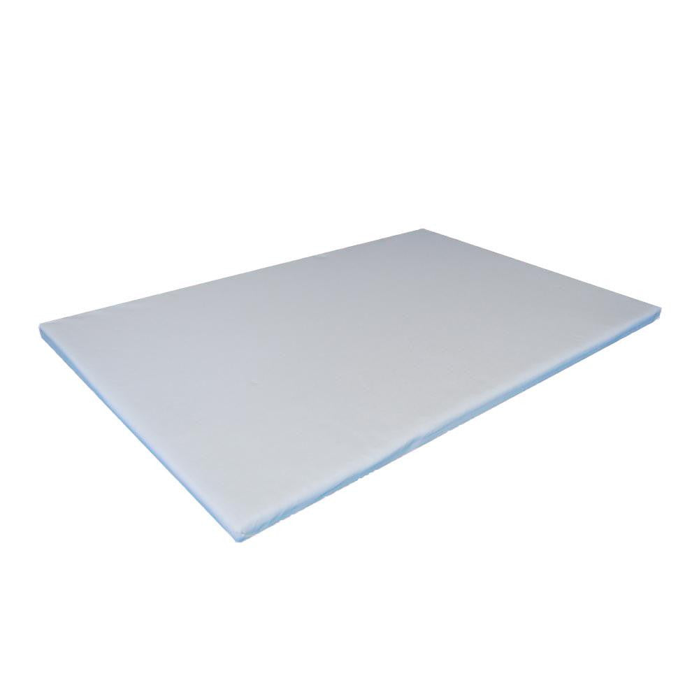 Japanese Made Large Ironing Board 34 15240