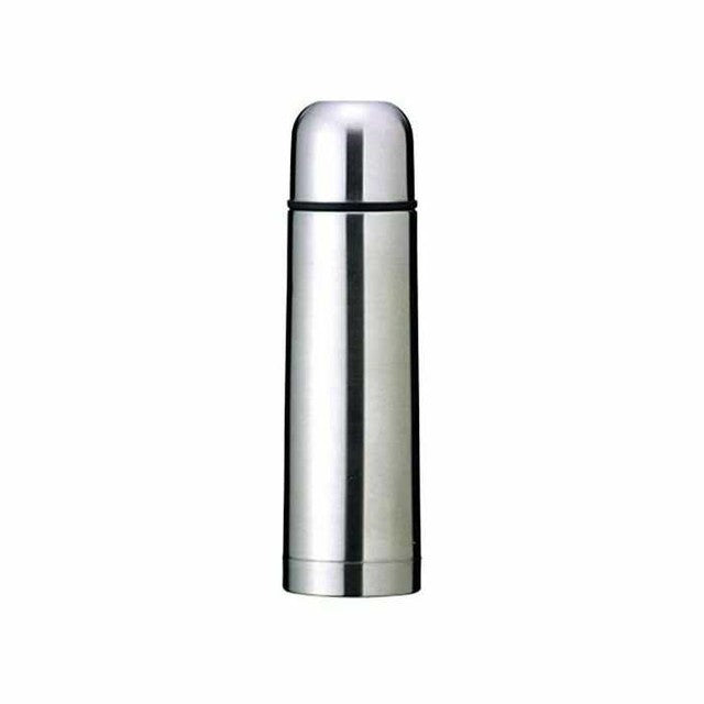 Tough Co Wonder Bottle 500ml