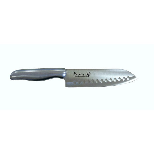 Tafco Fabre Life Universal Knife (Approx. 280mm)
