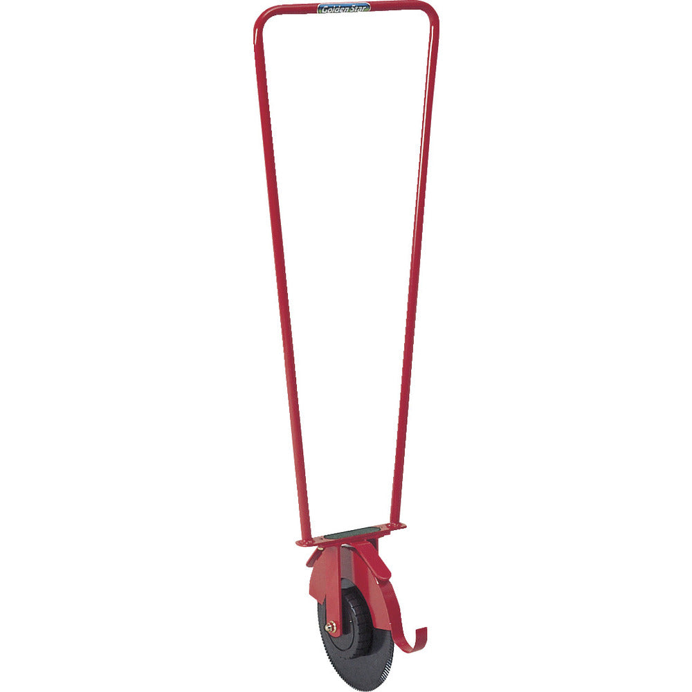 GS Roller Cutter DX (with Safety Cover) 4020