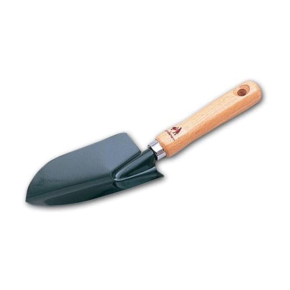 Kinboshi Transplanting Trowel Small 1371