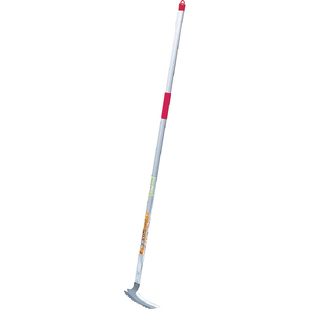 GS Grass Cutting Rake (Standing Sickle) 1535