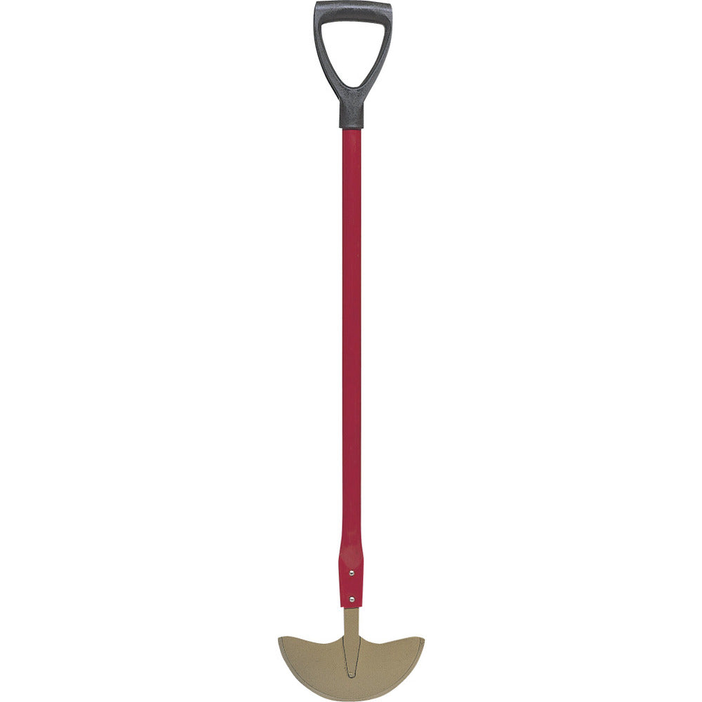 GS Turf Cutter Jr 4013