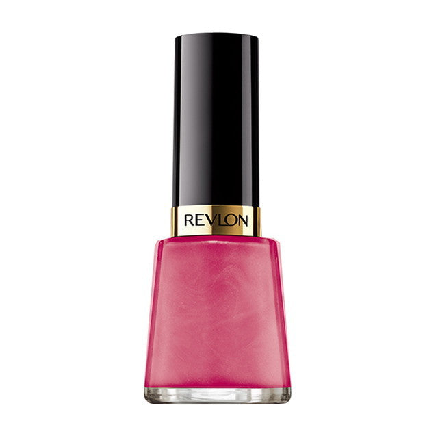 Revlon Nail Enamel 151