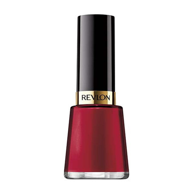 Revlon Nail Enamel 721