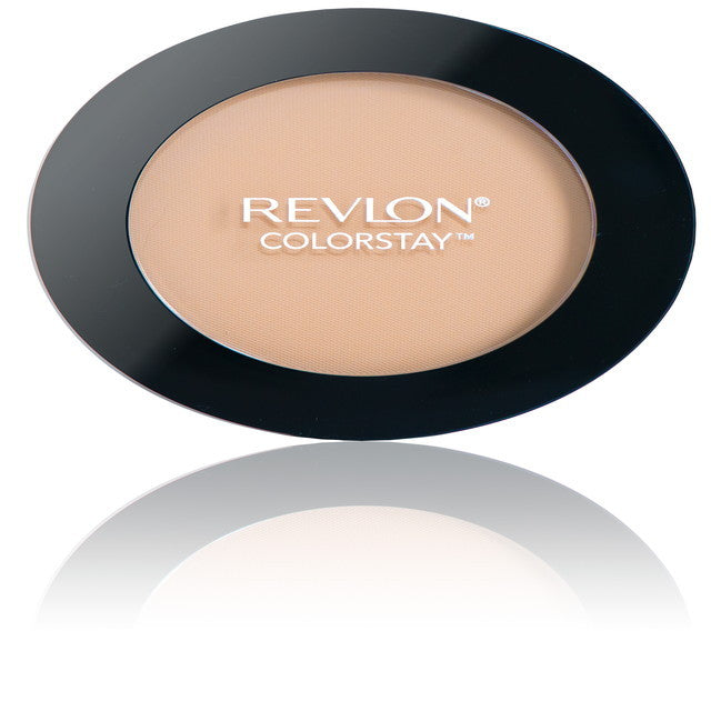 Revlon Colorstay Pressed Powder 820