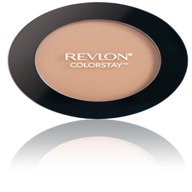 Revlon Colorstay Pressed Powder 840
