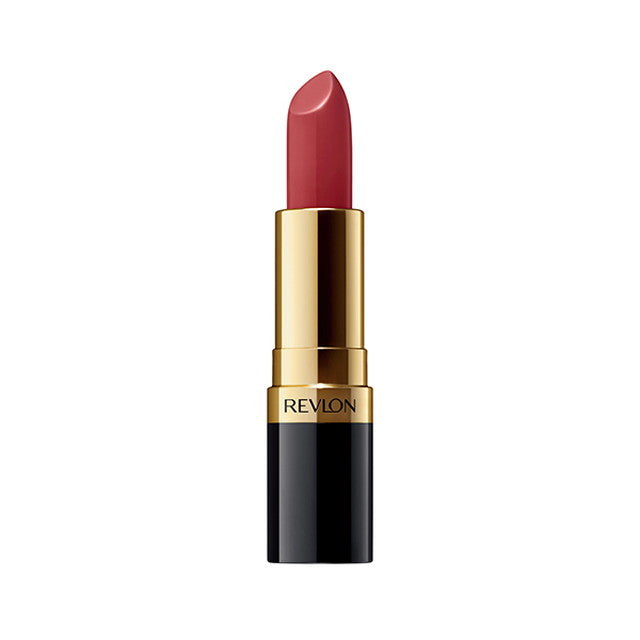 Revlon Super Lustrous Lipstick 108