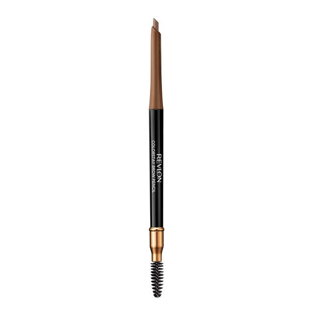 Revlon ColorStay Eyebrow Pencil 002