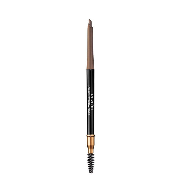 Revlon ColorStay Brow Pencil 003
