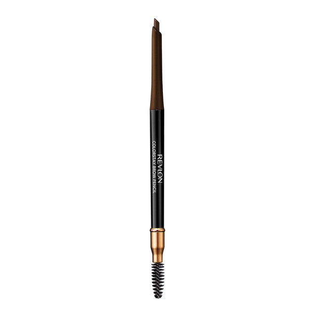 Revlon ColorStay Eyebrow Pencil 004