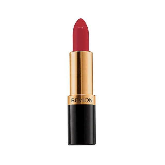 Revlon Super Lustrous Lipstick 117