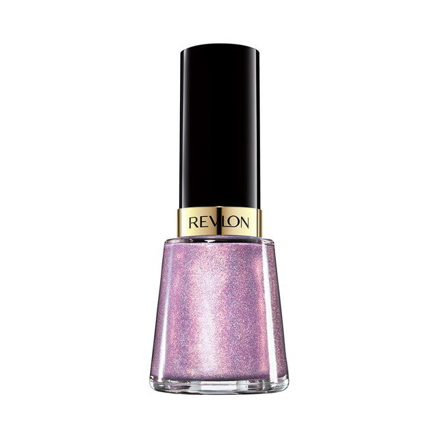 Revlon Nail Enamel 105