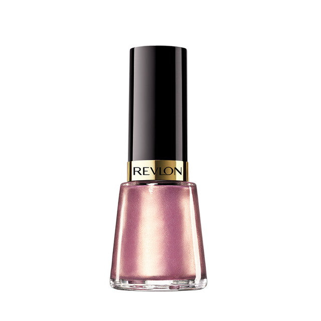 Revlon Nail Enamel 125