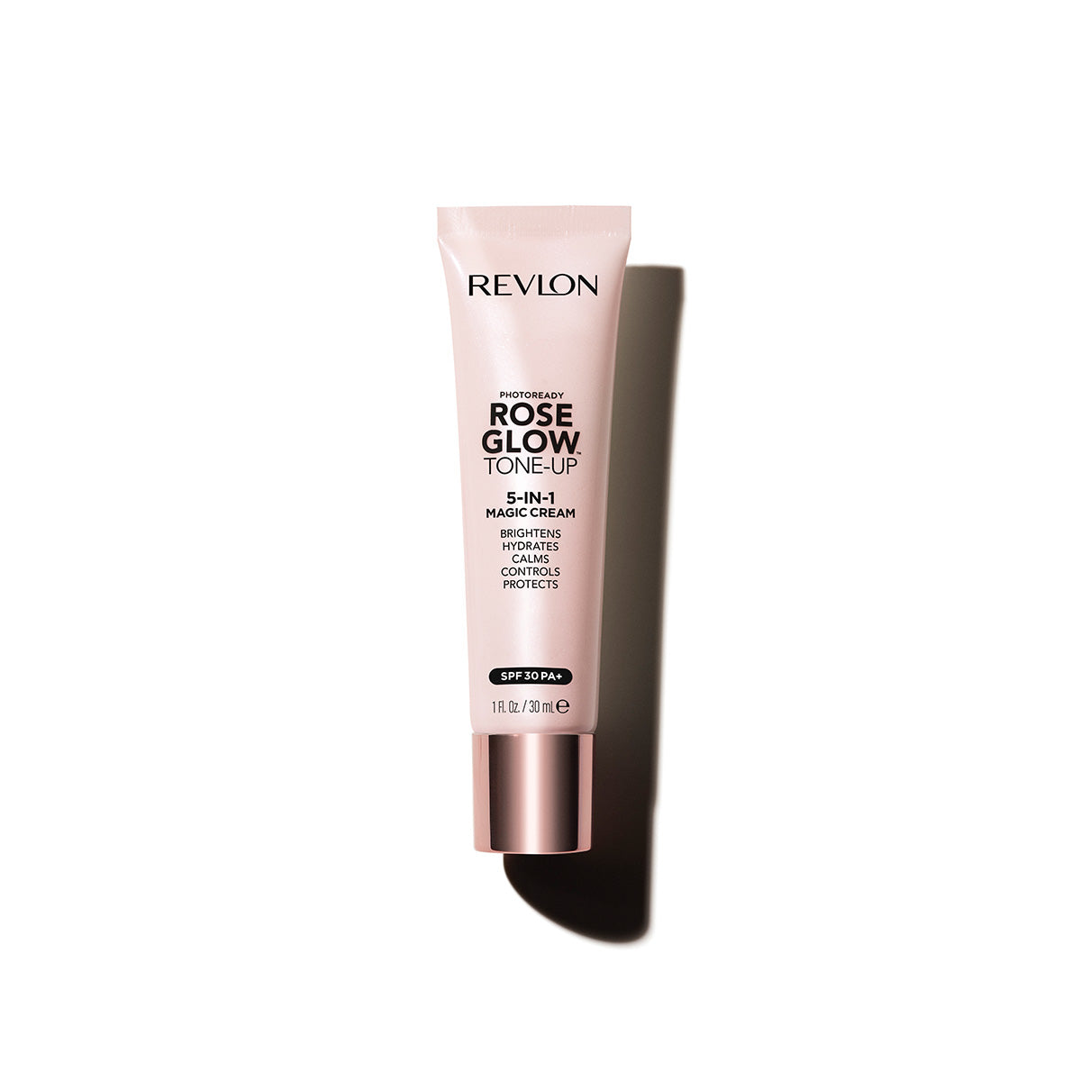 Revlon PhotoReady Rose Glow Tone-Up Cream 30ml