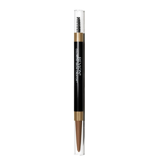 Revlon ColorStay Brow Creator N 605
