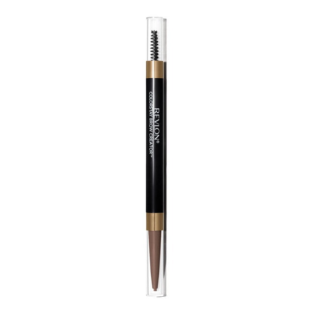 Revlon ColorStay Brow Creator N 635