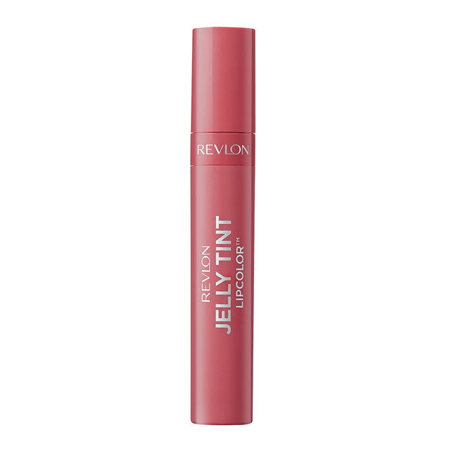 Revlon Jelly Tint Lip Color 001