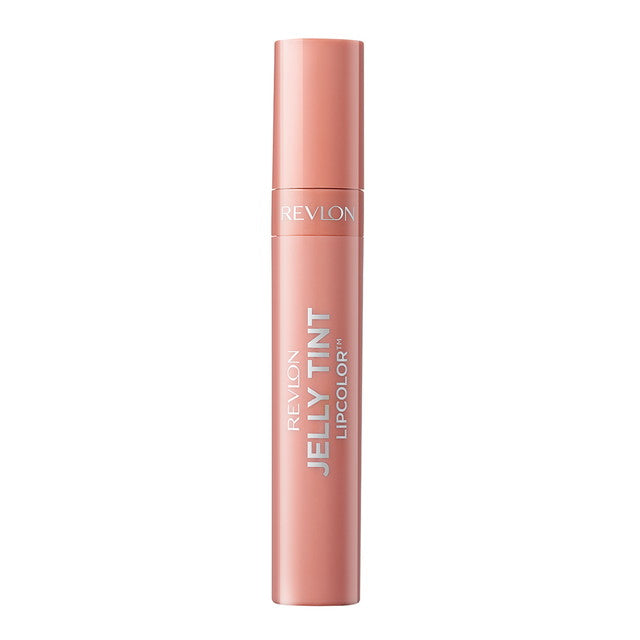 Revlon Jelly Tint Lip Color 004