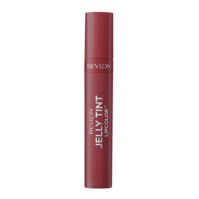 Revlon Jelly Tint Lip Color 005