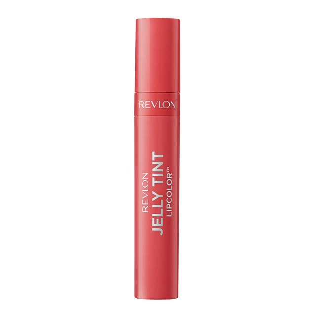 Revlon Jelly Tint Lip Color 007 2.6g