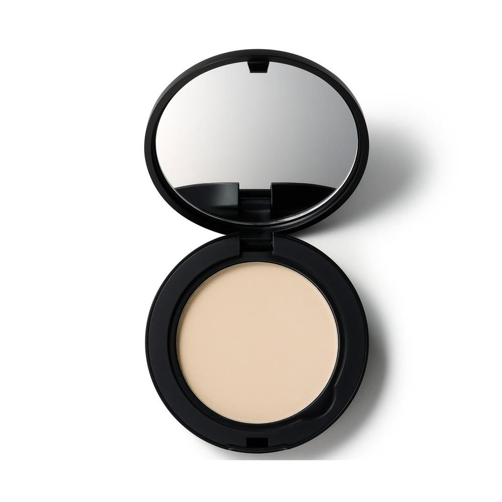 Revlon ColorStay Longwear UV Pressed Powder 001 Porcelain 7g